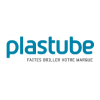 Plastube Inc